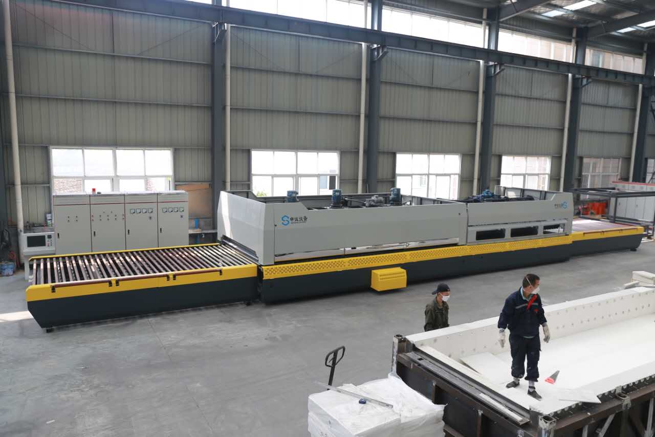 關(guān)于鋼化玻璃的優(yōu)缺點(diǎn)，你了解多少呢？