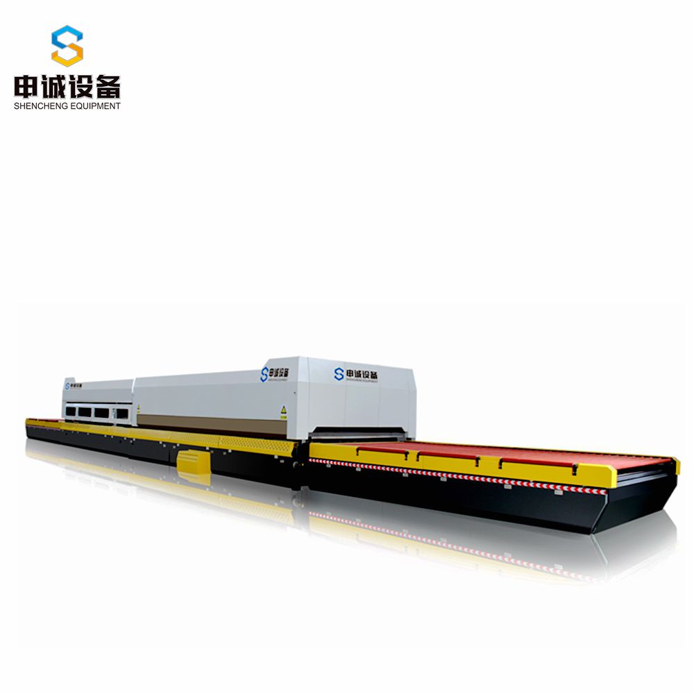 如何有治理鋼化爐噪音，安裝噪聲治理裝置真的有嗎？