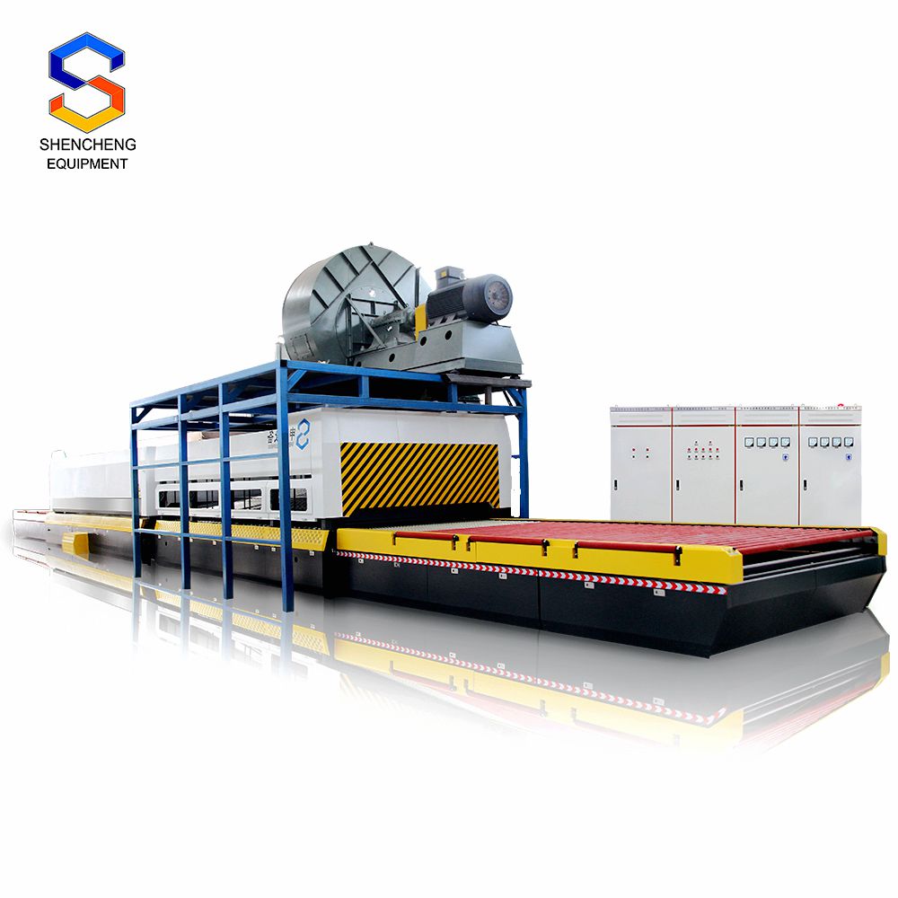 封陽臺(tái)用中空玻璃還是夾膠玻璃？那個(gè)更好些？