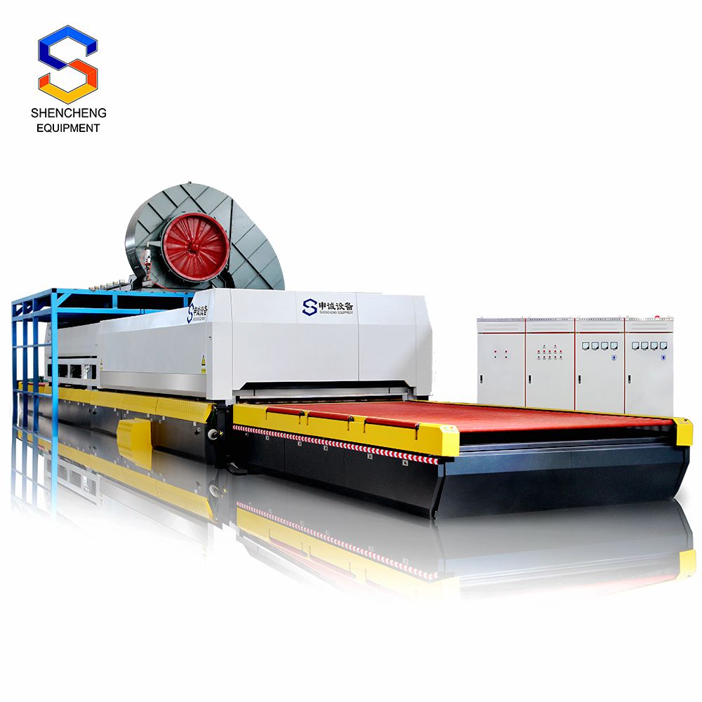 關(guān)于鍍膜玻璃的種類(lèi)、作用及用途介紹
